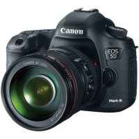 Canon5D